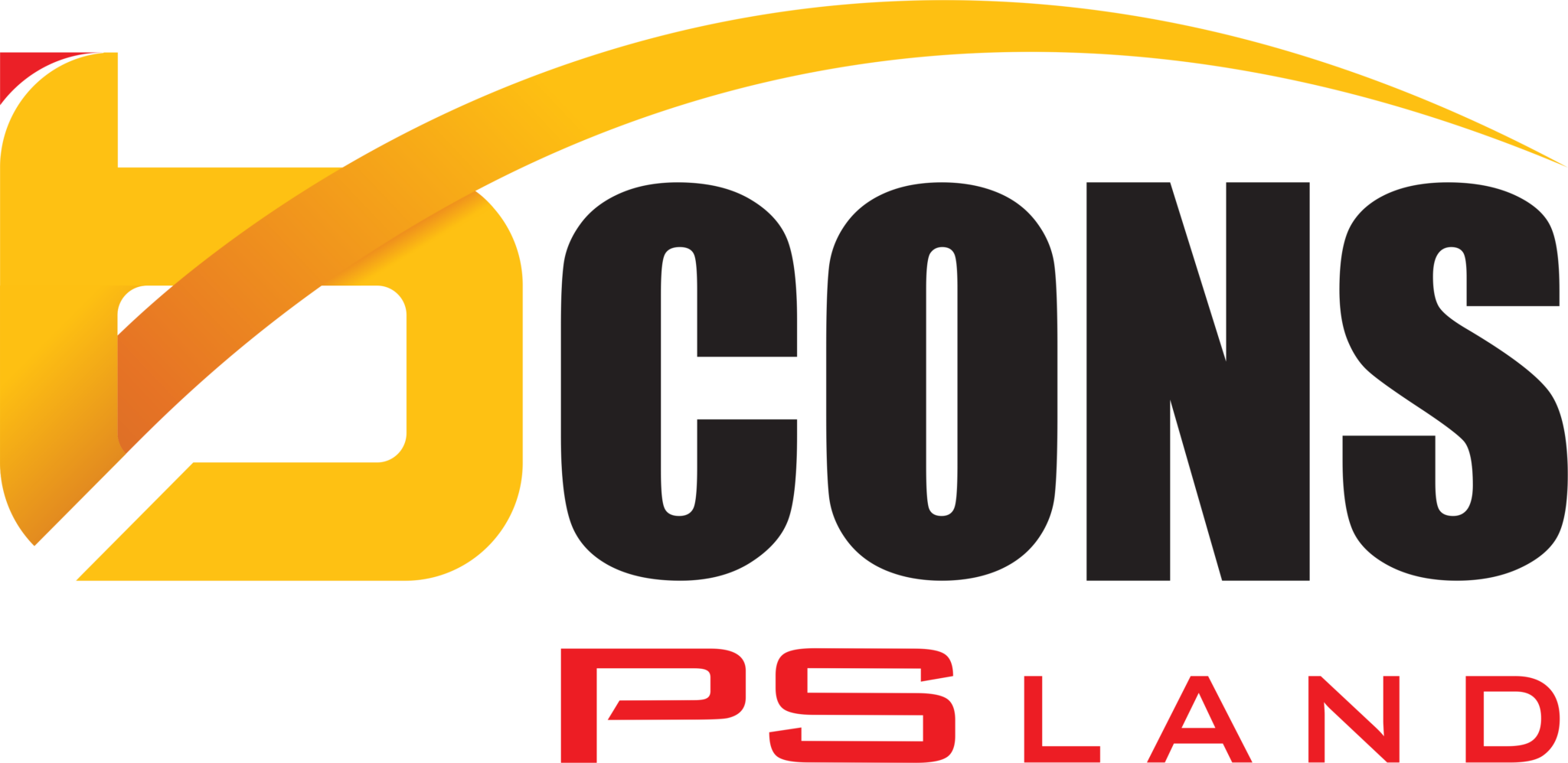 BCONS-PS-Land-logo_duyet-03-2022-2048x997.png