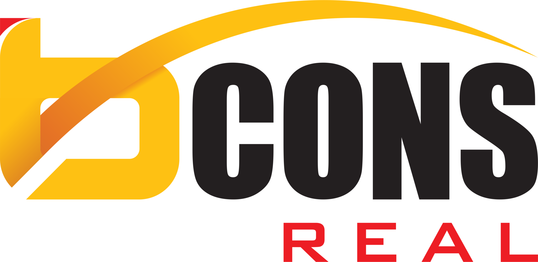 BCONS-Real-logo_duyet-03-2022-2048x997.png