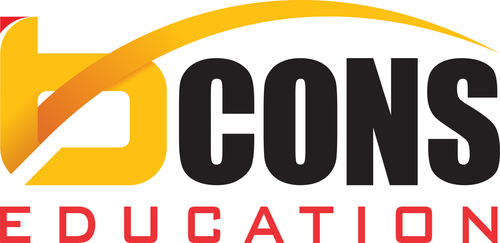 BCONS-logo_EDUCATION-2048x995.png