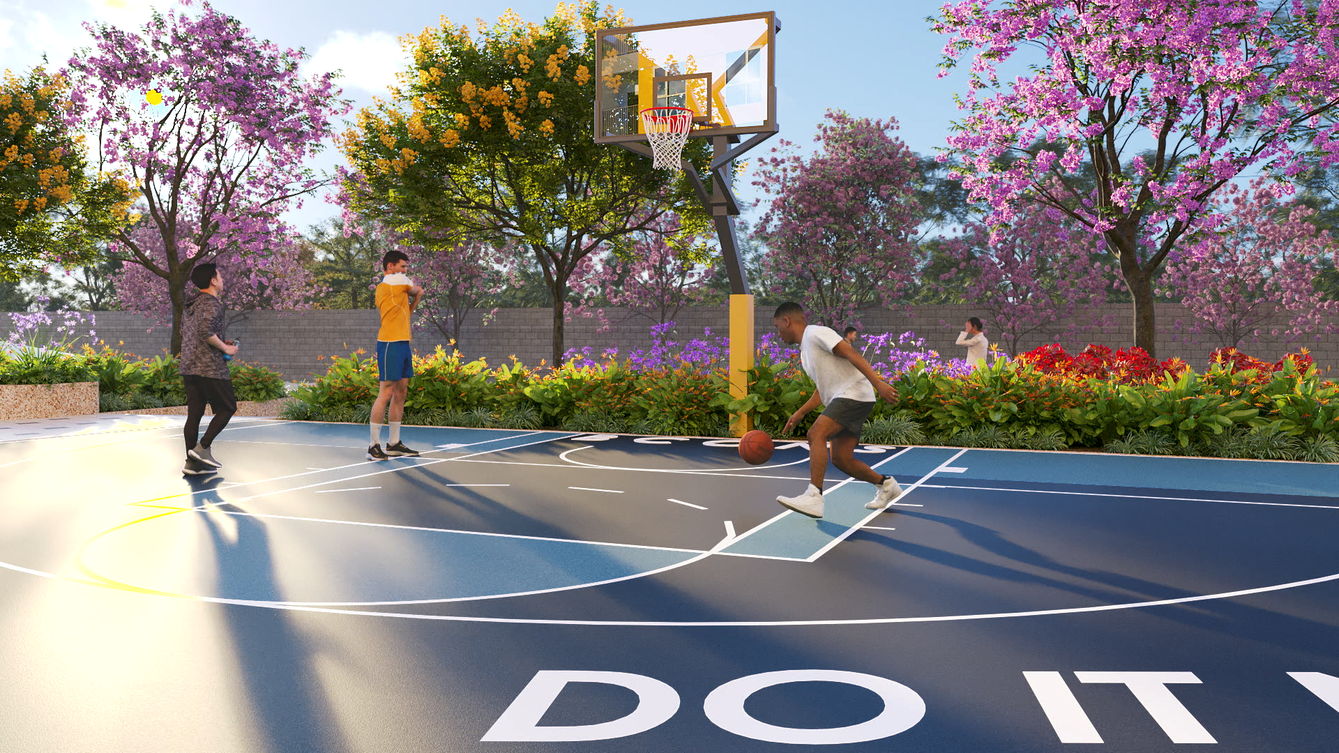 tien_ich_BCONS_SOLARY_C12_BASKETBAL.png