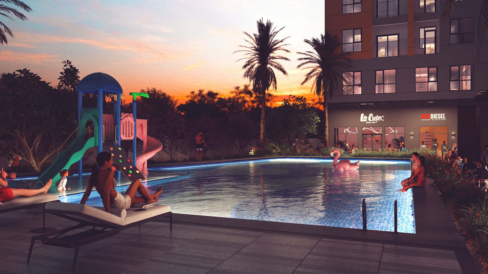 tien_ich_BCONS_SOLARY_C21_POOL_02.png