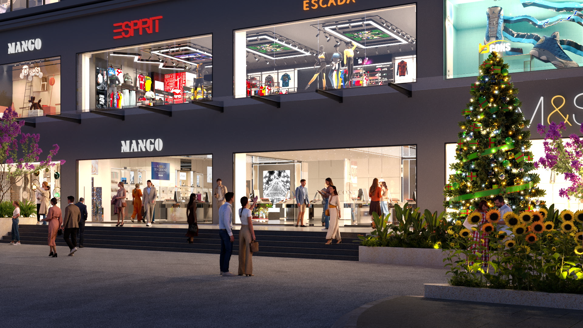 tien_ich_BCONS_SOLARY_C25_SHOPHOUSE.png