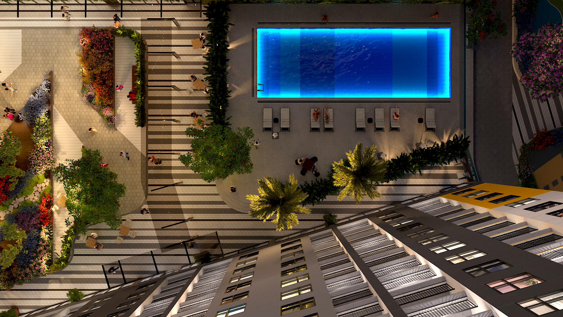 tien_ich_BCONS_SOLARY_C30_MALLTOPDOWN7_02.png