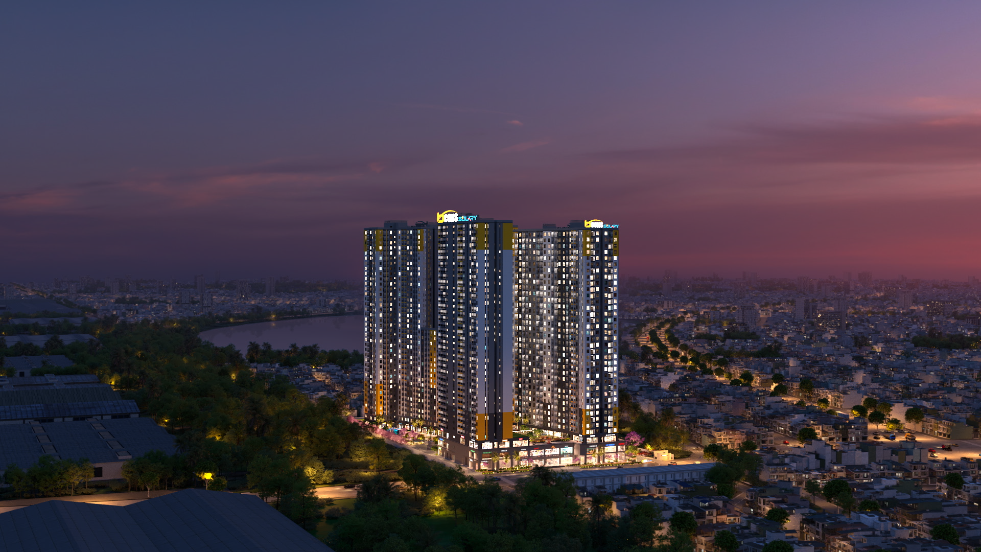 tien_ich_BCONS_SOLARY_C39_AERIAL_NIGHT3.png