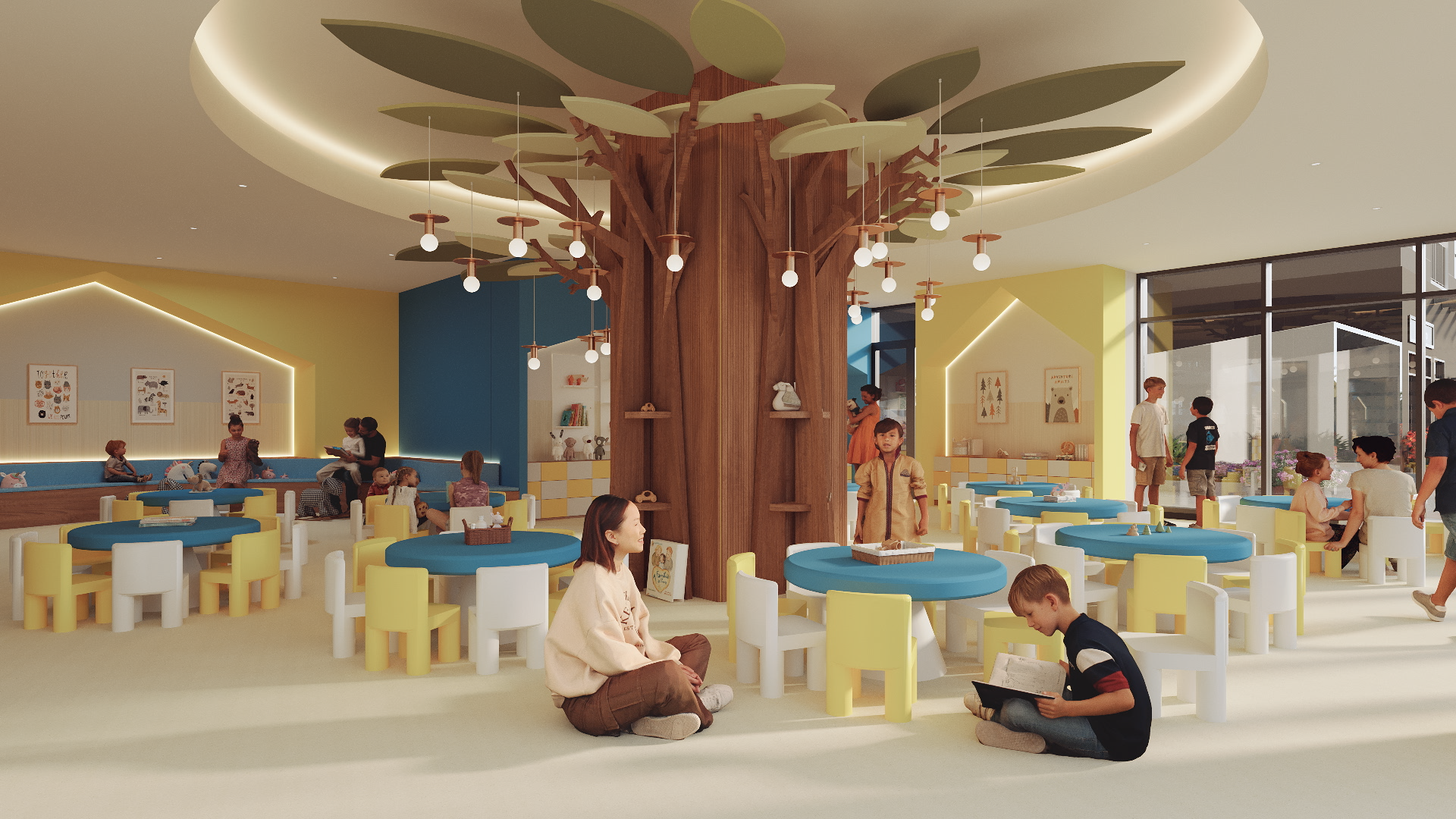 tien_ich_BCONS_SOLARY_C40_KINDERGARTEN.png