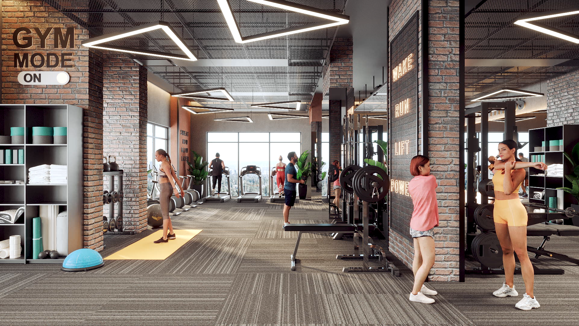 tien_ich_BCONS_SOLARY_C41_GYM.png