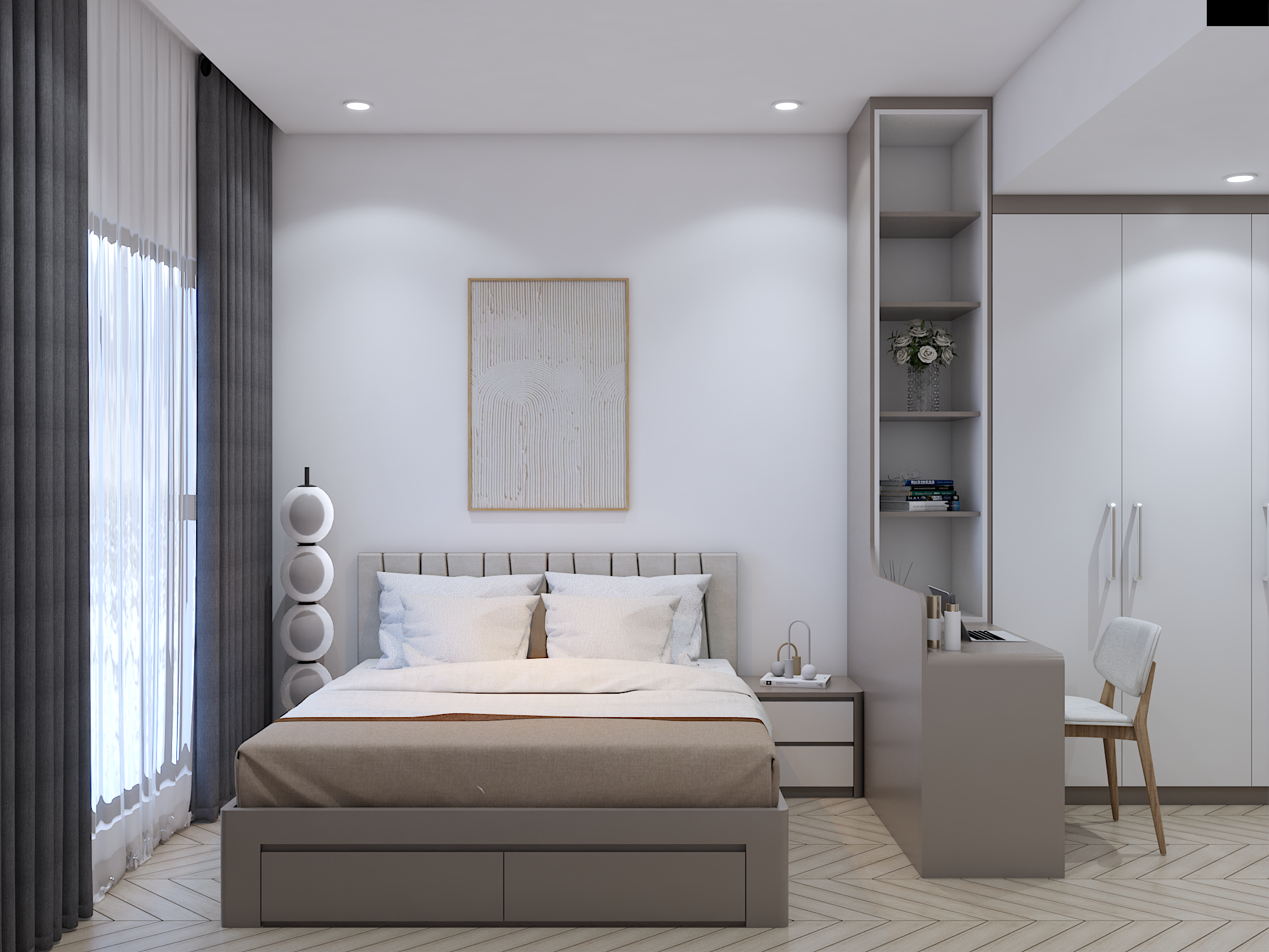 Can_ho_thiet_ke_01_5.png