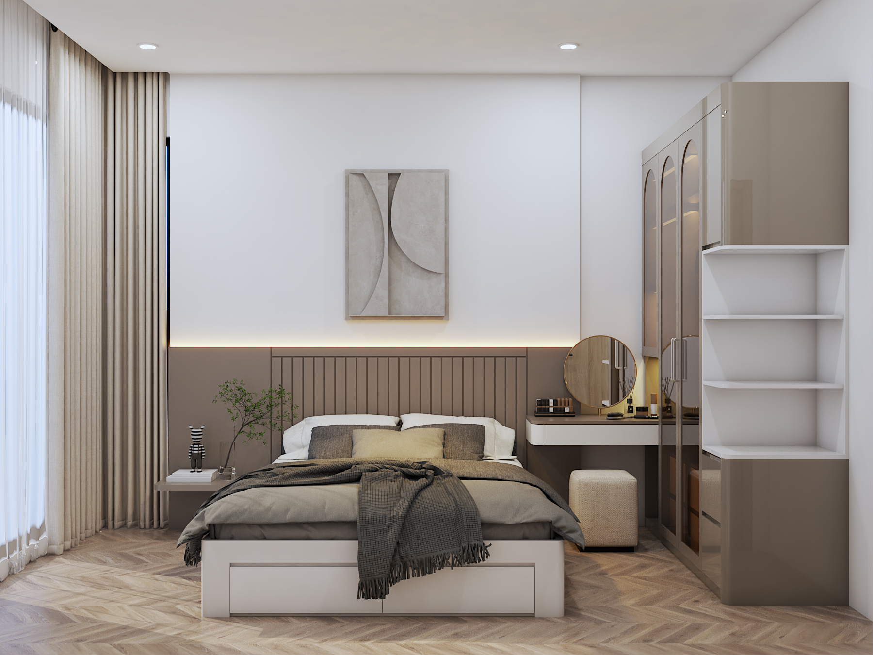 can_ho_thiet_ke_03_B6.png