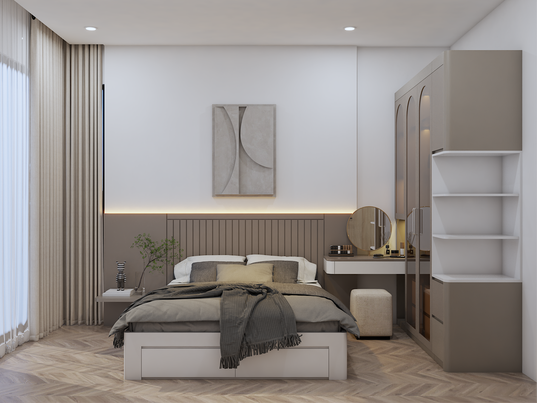 can_ho_thiet_ke_03_b10.png