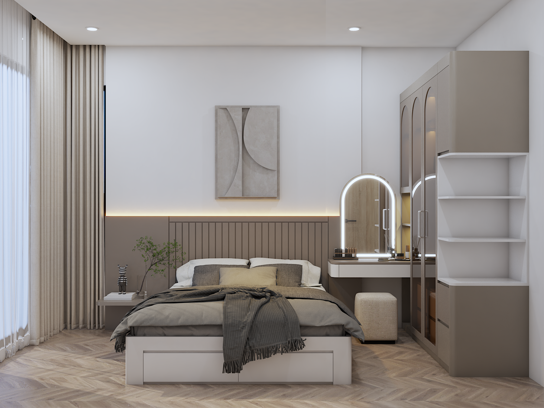 can_ho_thiet_ke_03_b11.png