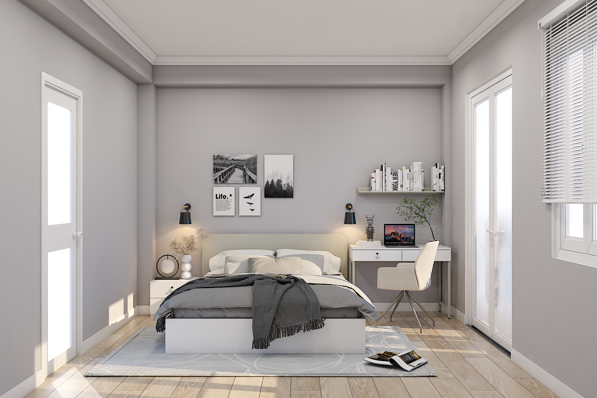can_ho_thiet_ke_04_1.png