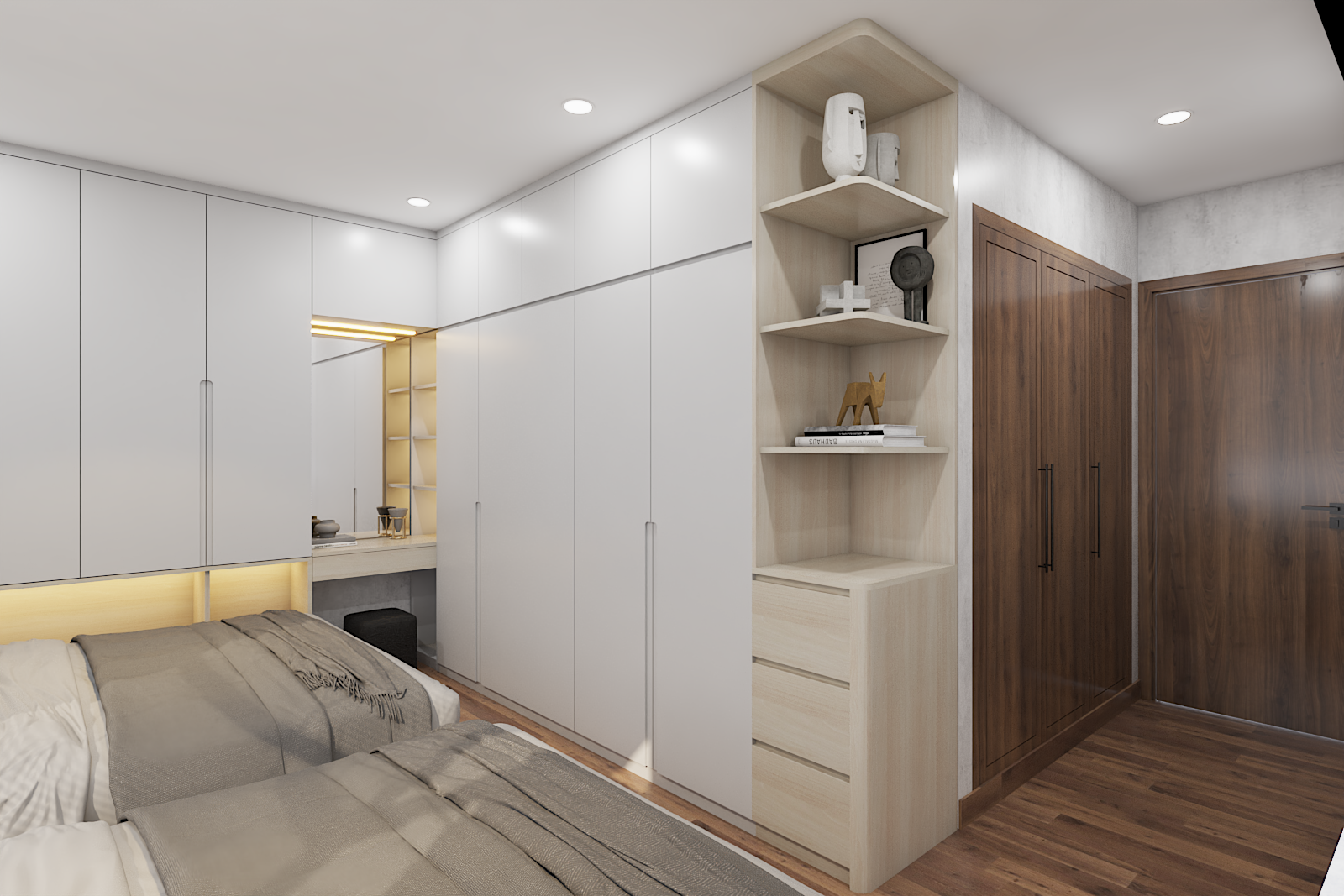 can_ho_thiet_ke_06_5.png