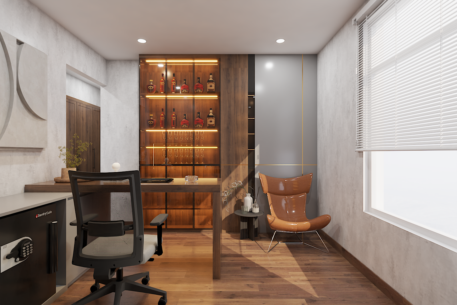 can_ho_thiet_ke_06_6.png