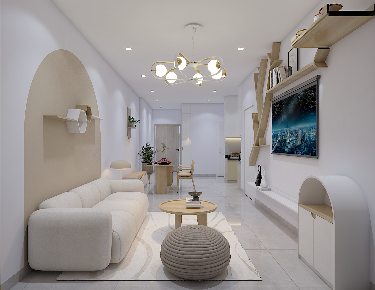 can_ho_thiet_ke_12_V1.png