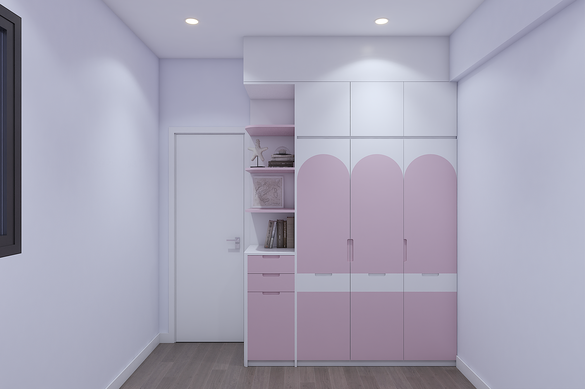can_ho_thiet_ke_12_V10.png