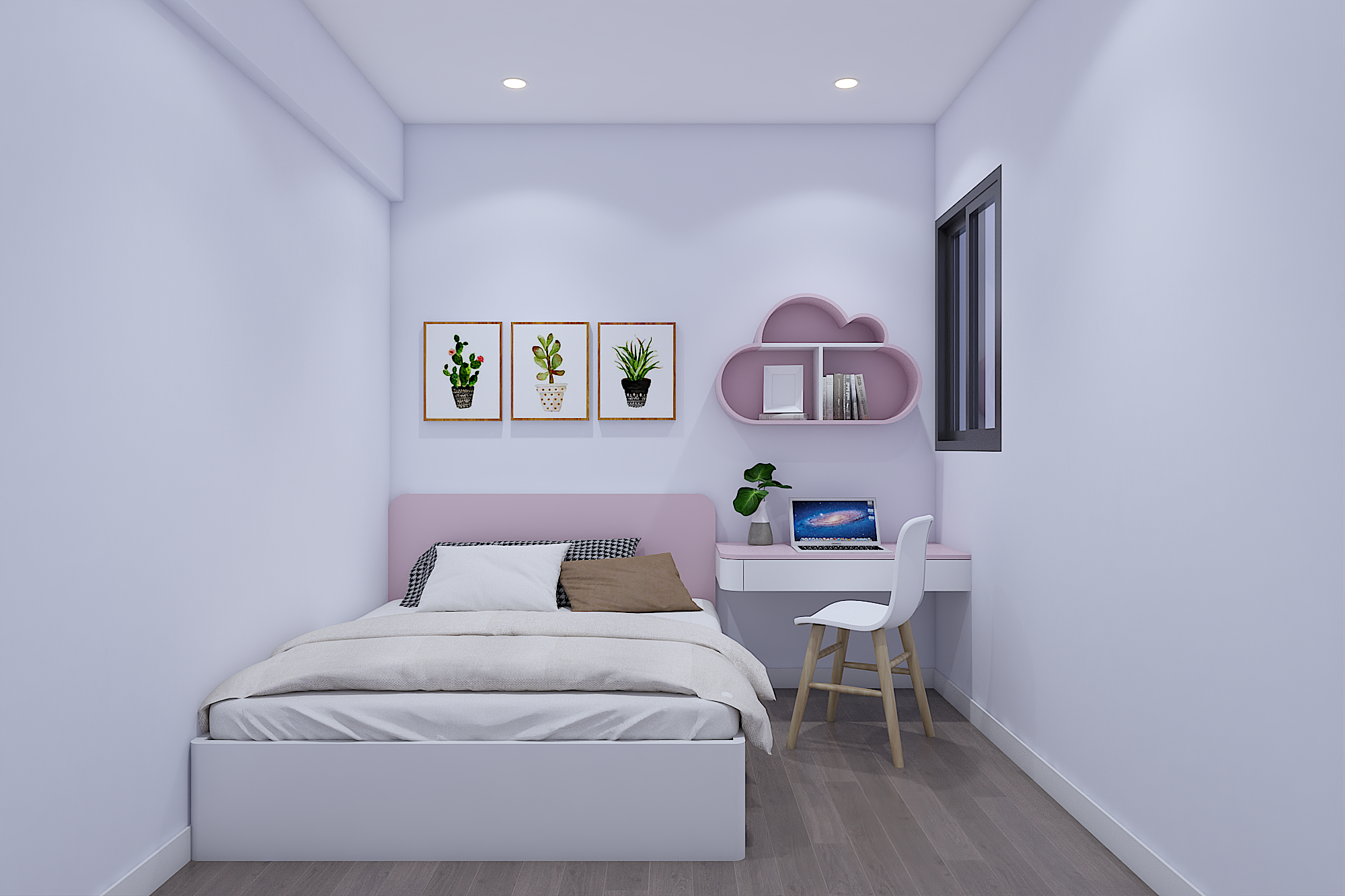 can_ho_thiet_ke_12_V9.png