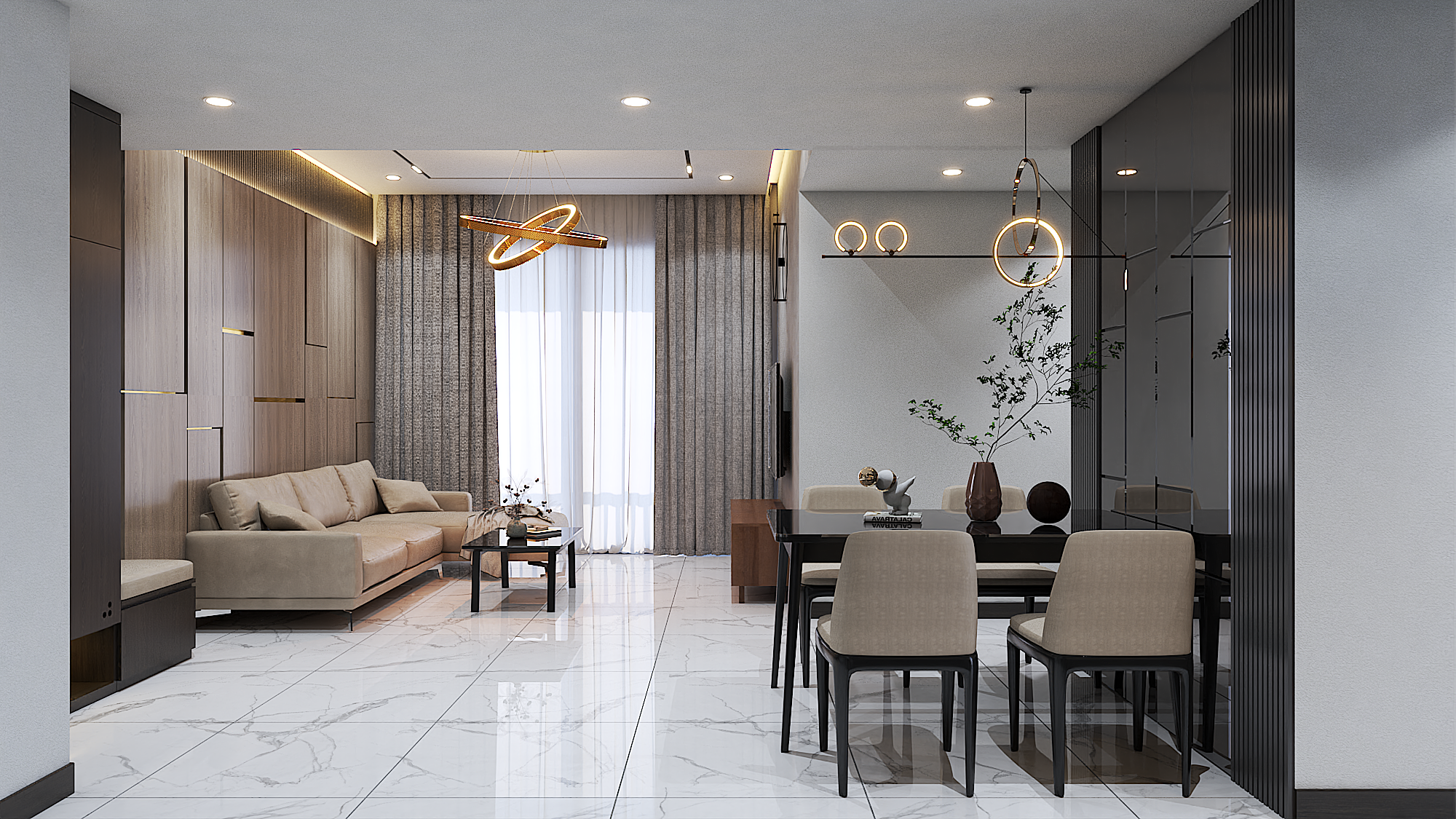 can_ho_thiet_ke_14_A1.png
