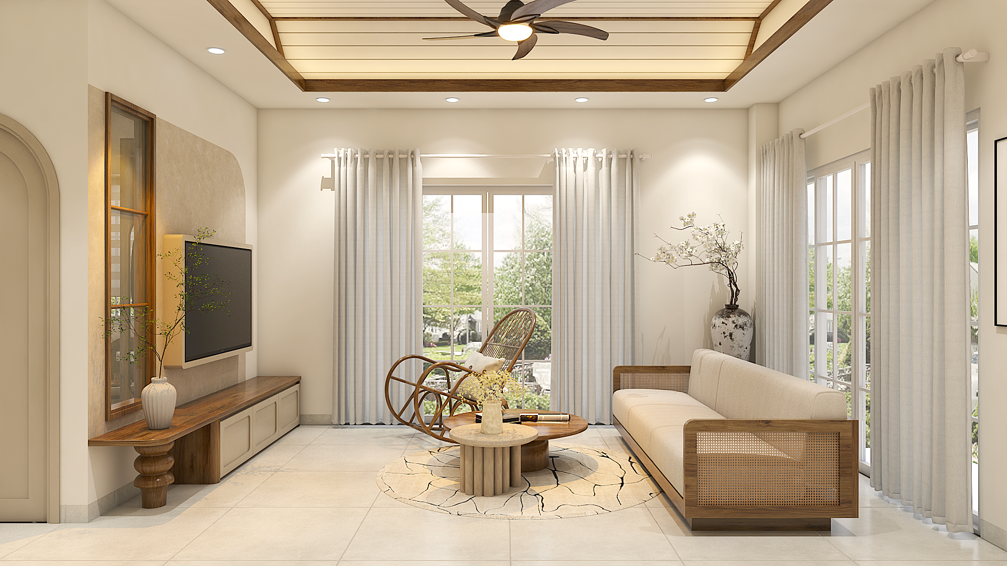 can_ho_thiet_ke_17_K5.png