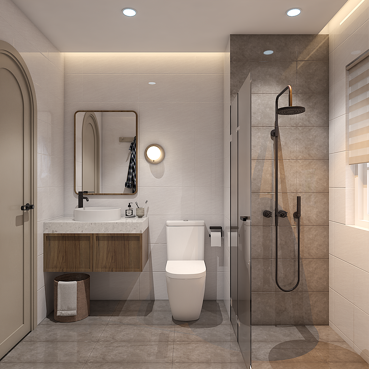 can_ho_thiet_ke_17_wc_1.png