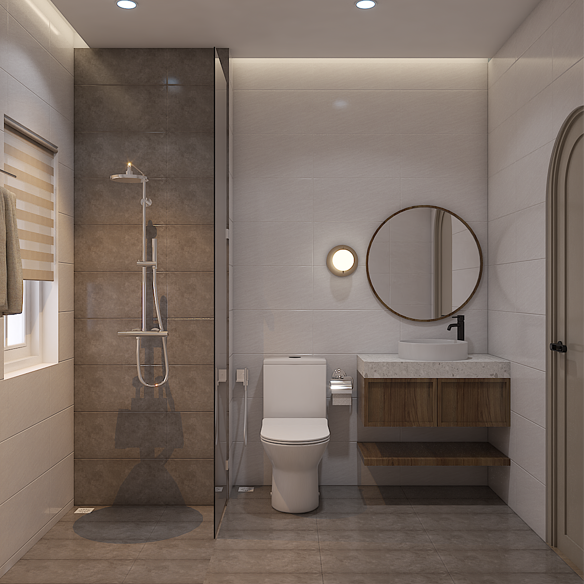 can_ho_thiet_ke_17_wc_4.png