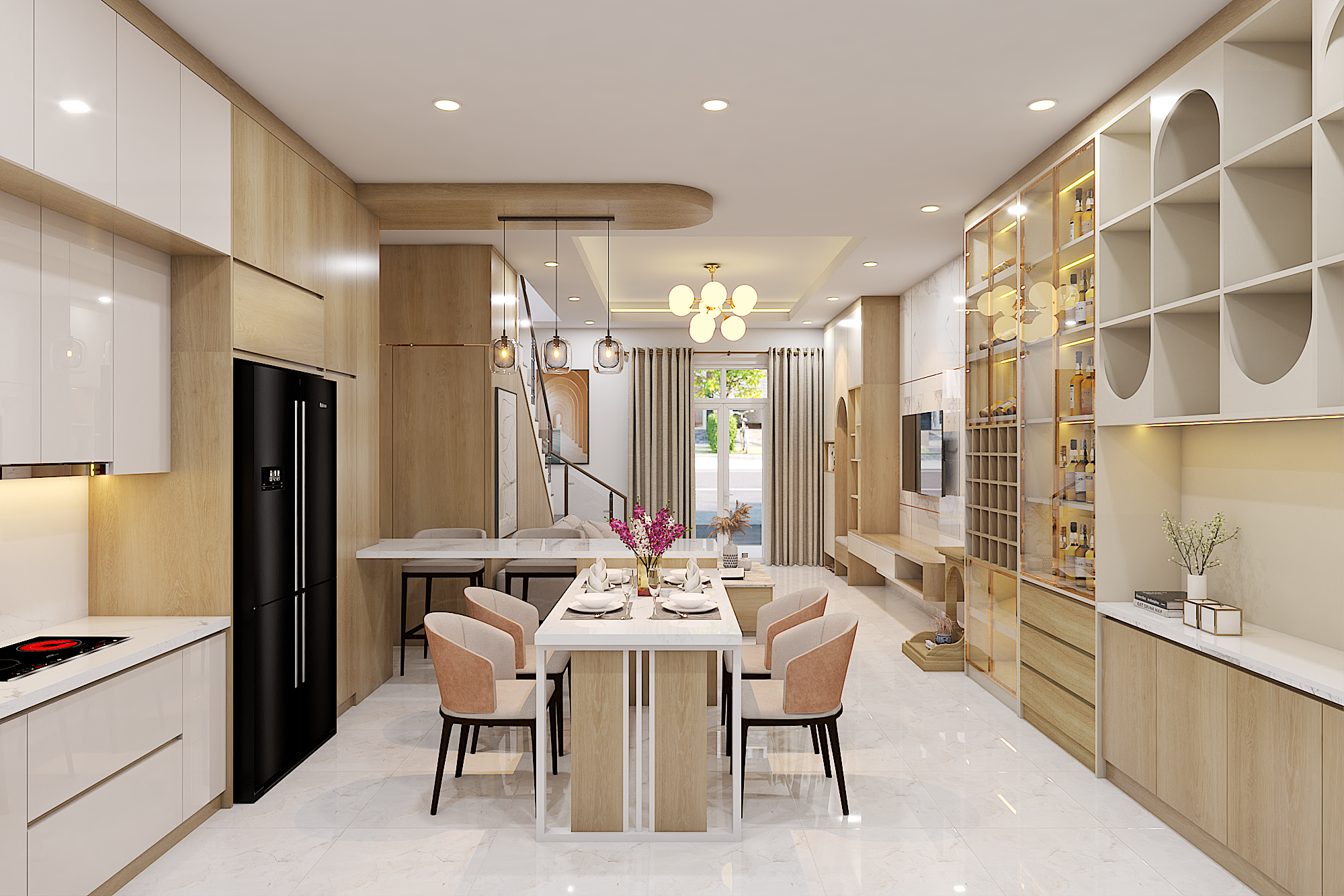 can_ho_thiet_ke_20_anh_2.png