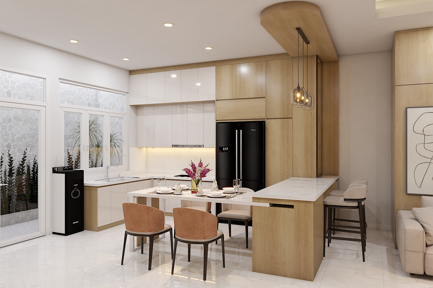 can_ho_thiet_ke_20_anh_5.png
