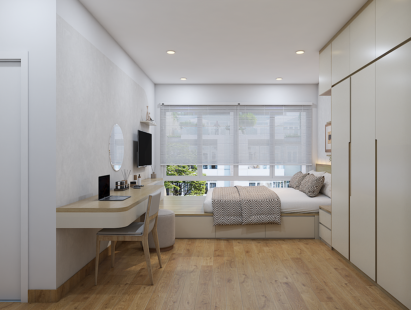 can_ho_thiet_ke_20_anh_7.png