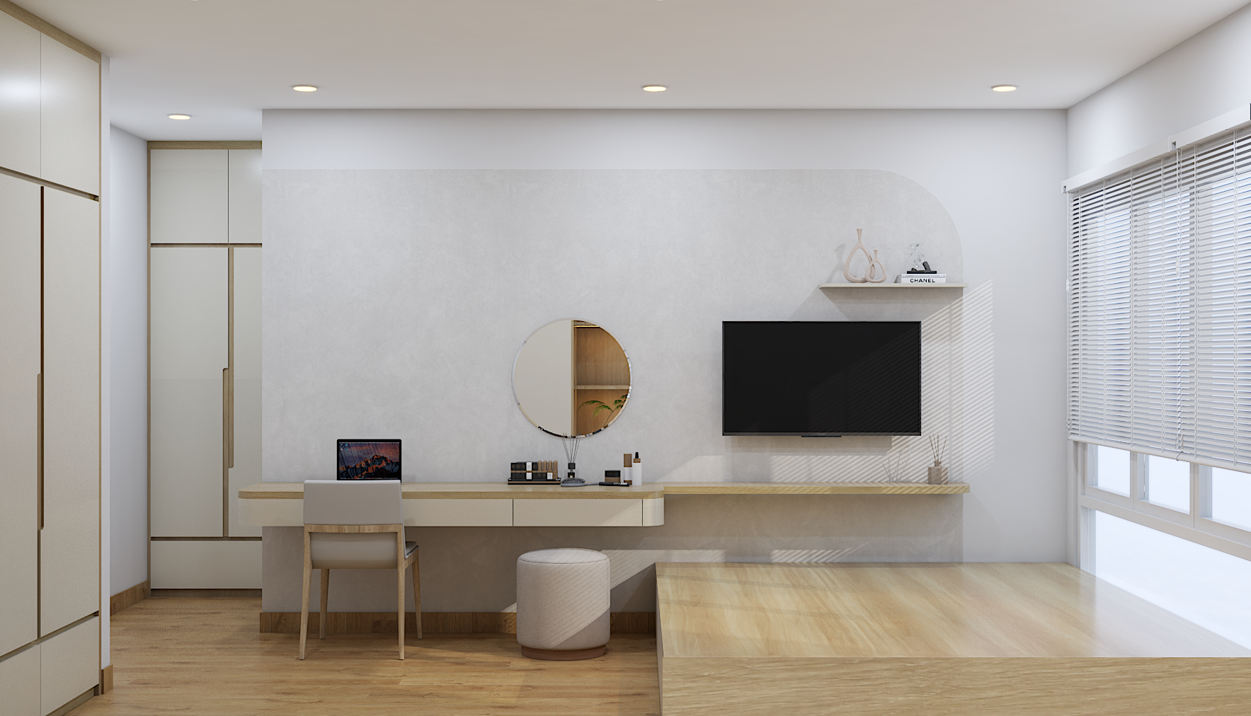 can_ho_thiet_ke_20_anh_8.png