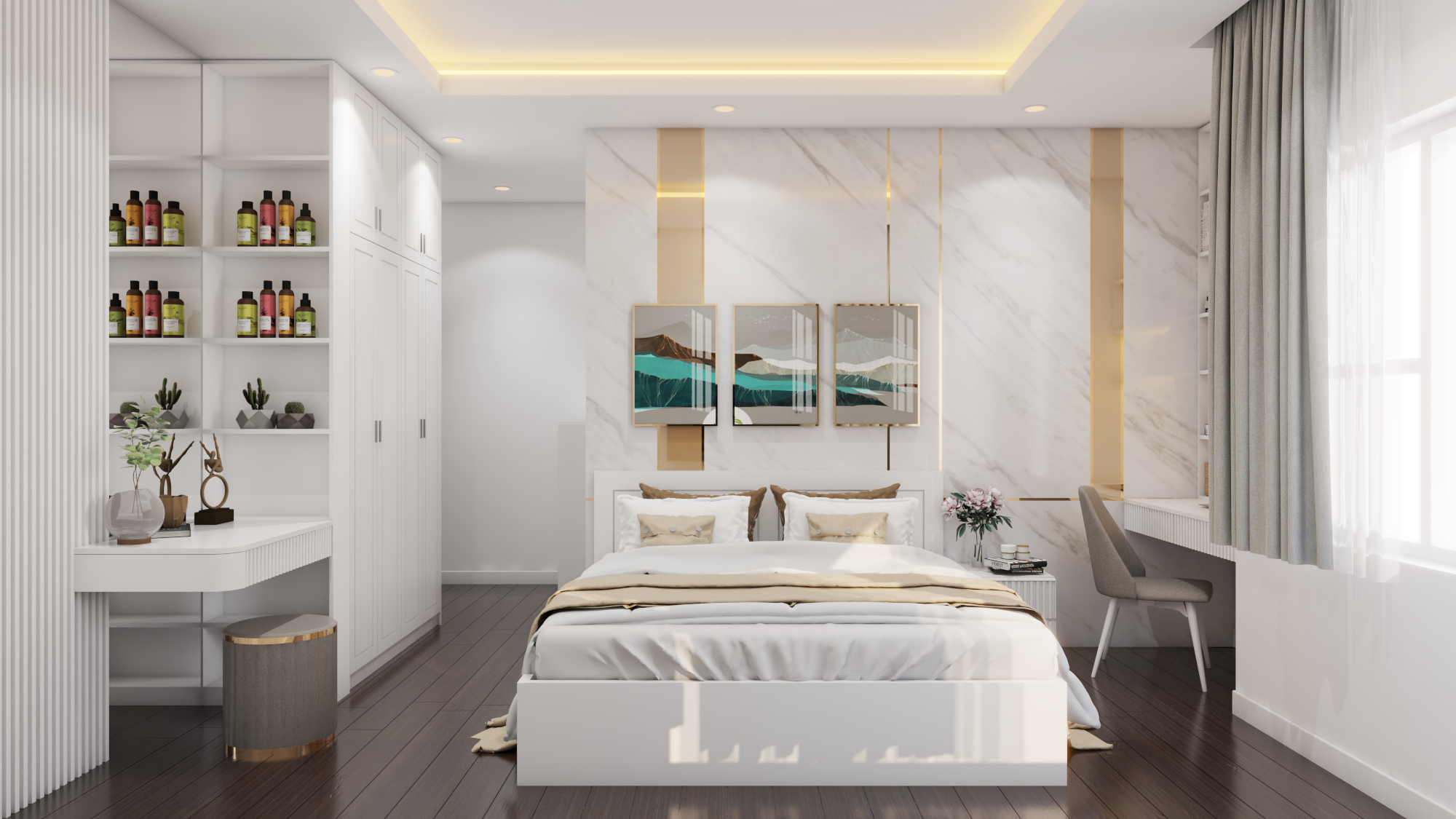 thiet_ke_can_ho_chi_thy_sunrise_M1.png