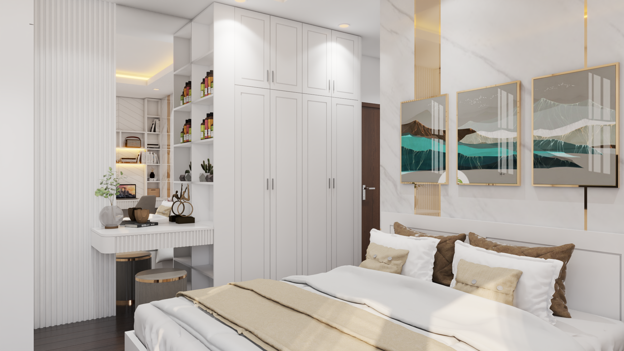 thiet_ke_can_ho_chi_thy_sunrise_M2.png