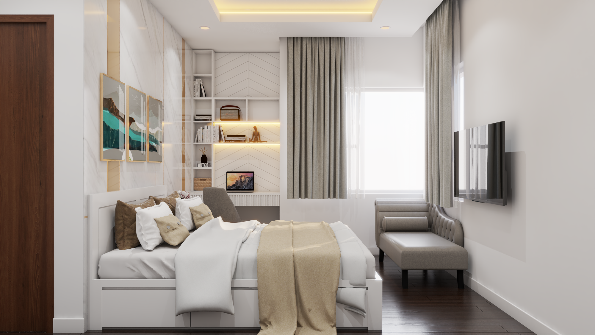 thiet_ke_can_ho_chi_thy_sunrise_M4.png